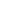 P & C Digital Marketing Agency
