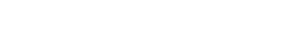 P & C Digital Marketing Agency