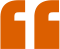 P & C Digital Marketing Agency