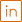 P & C Digital Marketing Agency