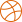 P & C Digital Marketing Agency