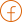 P & C Digital Marketing Agency