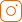 P & C Digital Marketing Agency